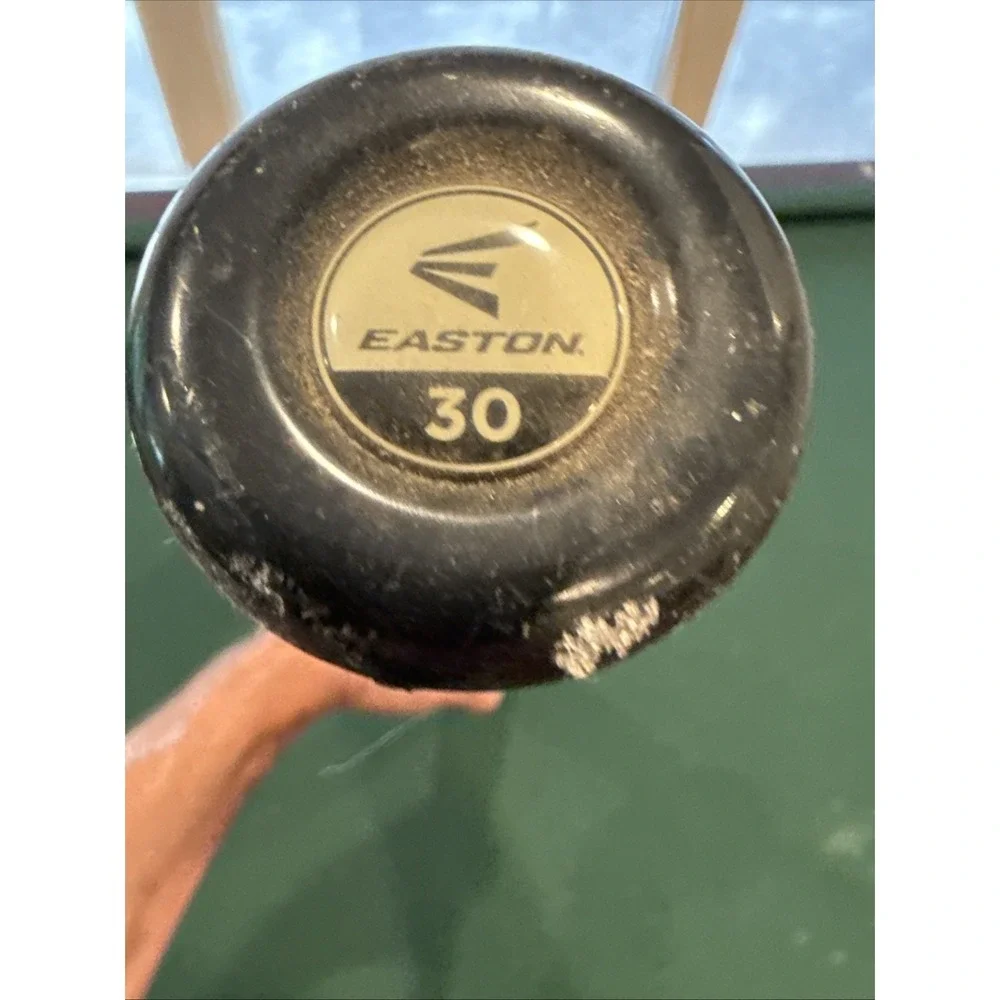 Easton S500 30